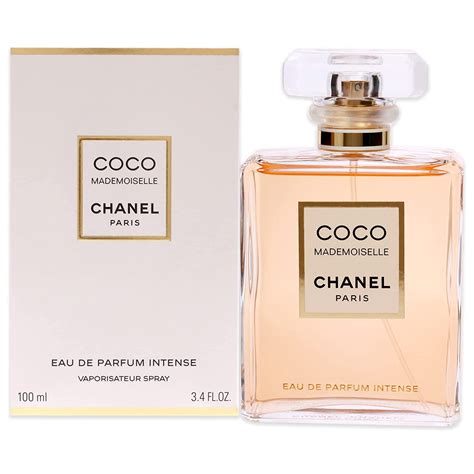 coco chanel für kinder|Coco Chanel perfume cheapest.